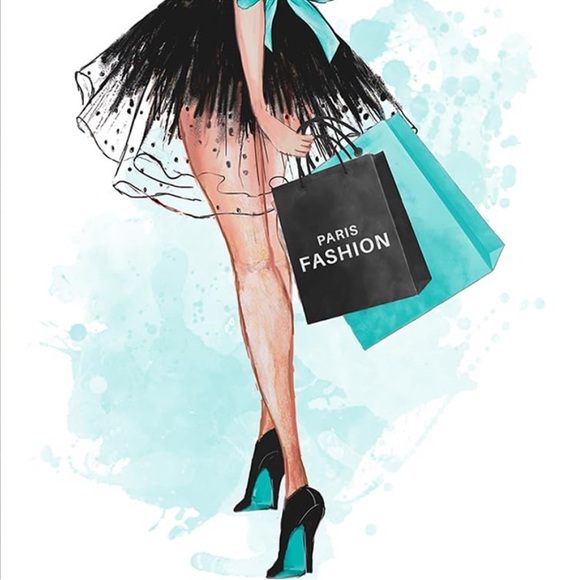 🍾👛AB FAB FRIDAYS TV SERIES CDs for Live Show🍷🚬
🎬COMING SOON TO A SCREEN NEAR YOU - Picture 7 of 8